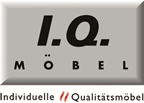IQ-Möbel-Logo