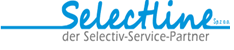 Selectline-Logo